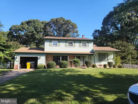 312 White Plains Ct, Severna Park, MD 21146