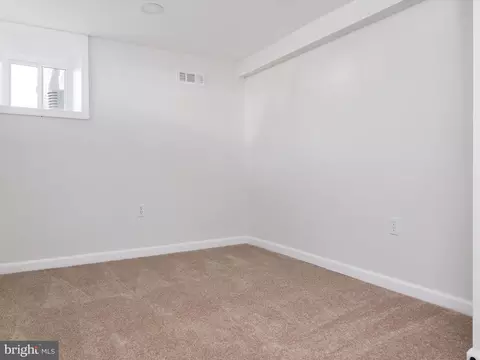 Other - 813 208th St, Pasadena, MD 21122 photo 7 of 11