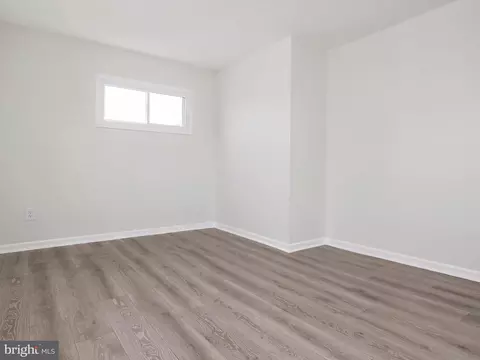 Other - 813 208th St, Pasadena, MD 21122 photo 3 of 11