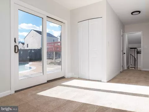 Other - 813 208th St, Pasadena, MD 21122 photo 11 of 11