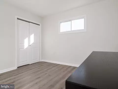 Other - 813 208th St, Pasadena, MD 21122 photo 4 of 11