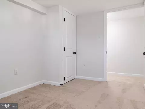Other - 813 208th St, Pasadena, MD 21122 photo 8 of 11