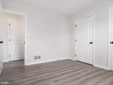 Other - 813 208th St, Pasadena, MD 21122 photo 1 of 11