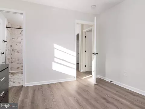 Other - 813 208th St, Pasadena, MD 21122 photo 5 of 11