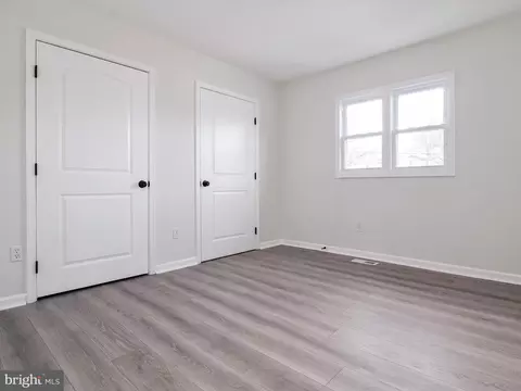 Bedroom - 813 208th St, Pasadena, MD 21122 photo 1 of 3