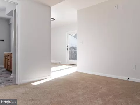 Other - 813 208th St, Pasadena, MD 21122 photo 10 of 11
