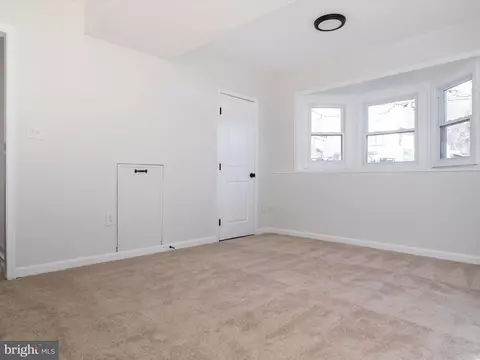 Other - 813 208th St, Pasadena, MD 21122 photo 9 of 11