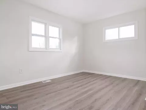 Other - 813 208th St, Pasadena, MD 21122 photo 2 of 11