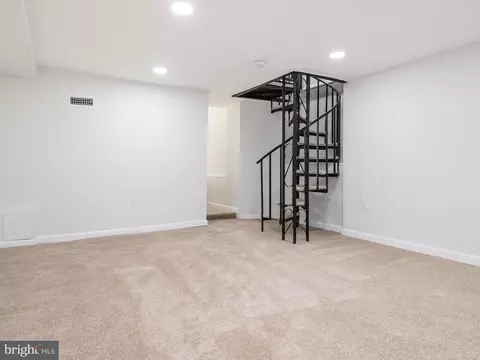 Other - 813 208th St, Pasadena, MD 21122 photo 6 of 11