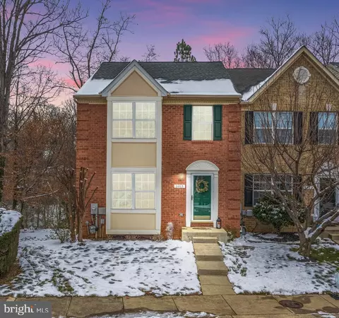 1463 Falcon Nest Ct, Arnold, MD 21012
