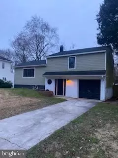 309 Hillsmere Dr, Annapolis, MD 21403