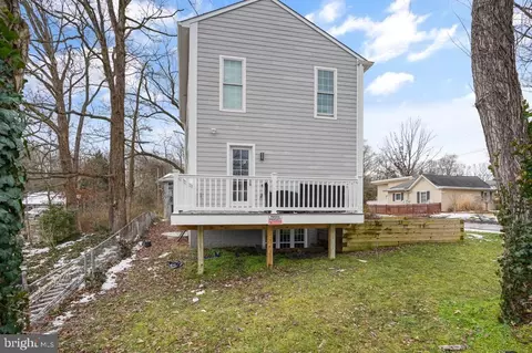 2776 Riverview Dr, Riva, MD 21140 photo 30