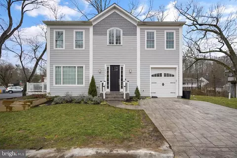 2776 Riverview Dr, Riva, MD 21140 photo 2