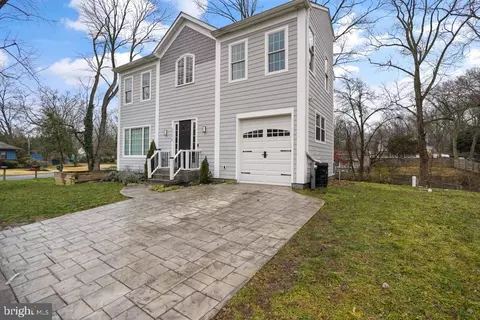 2776 Riverview Dr, Riva, MD 21140 photo 4