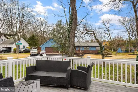 2776 Riverview Dr, Riva, MD 21140 photo 31
