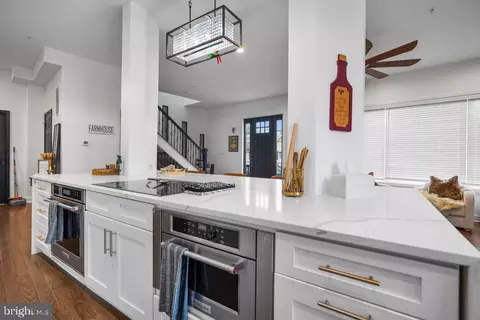 2776 Riverview Dr, Riva, MD 21140 photo 12