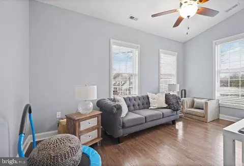 2776 Riverview Dr, Riva, MD 21140 photo 22