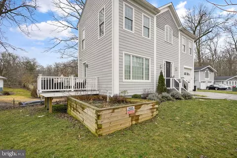 2776 Riverview Dr, Riva, MD 21140 photo 3