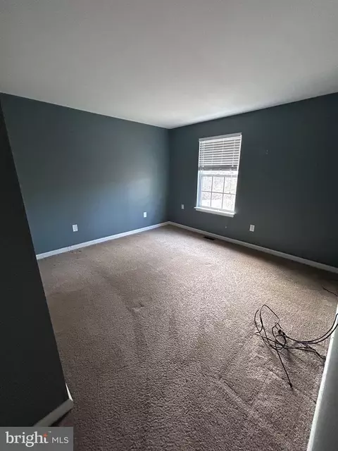 324 Carronade Way, Arnold, MD 21012 photo 10