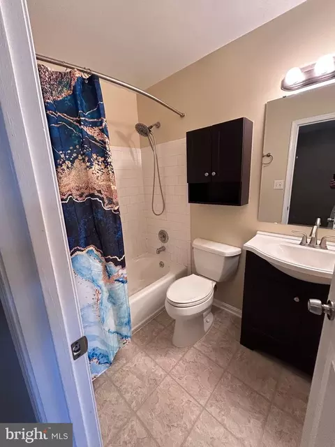 324 Carronade Way, Arnold, MD 21012 photo 12
