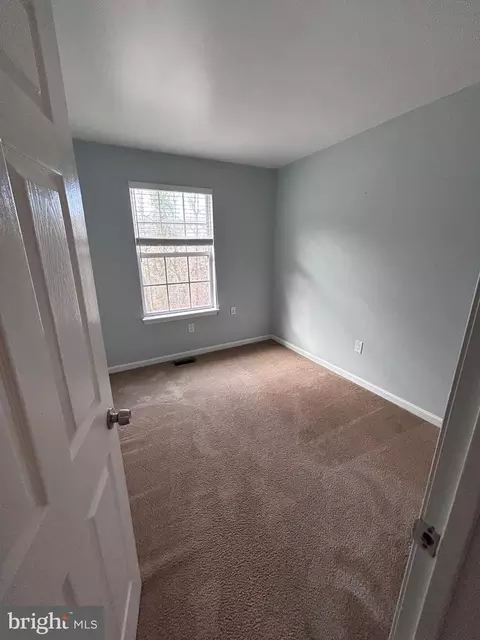 324 Carronade Way, Arnold, MD 21012 photo 11