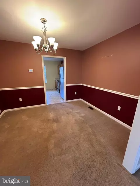 324 Carronade Way, Arnold, MD 21012 photo 3
