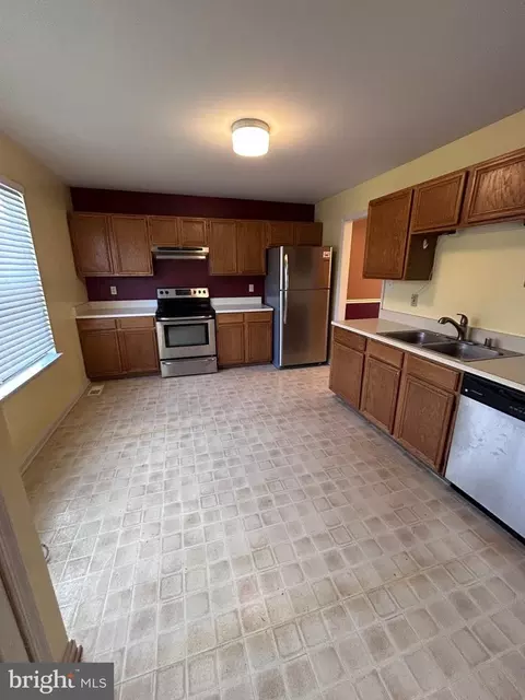 324 Carronade Way, Arnold, MD 21012 photo 2
