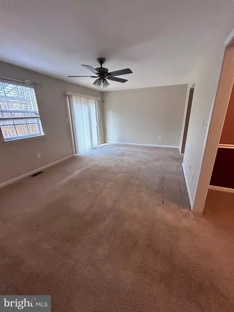 324 Carronade Way, Arnold, MD 21012 photo 4