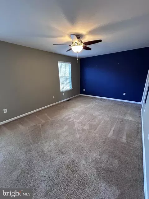 324 Carronade Way, Arnold, MD 21012 photo 8