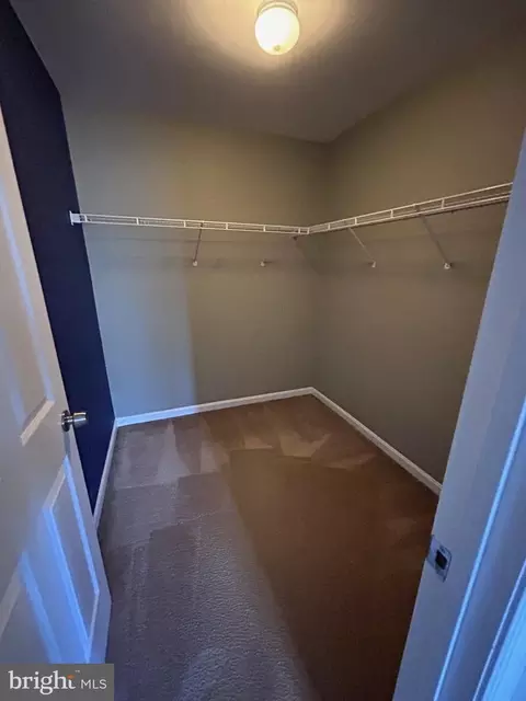 324 Carronade Way, Arnold, MD 21012 photo 9
