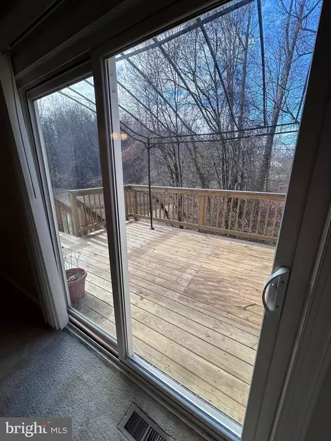 324 Carronade Way, Arnold, MD 21012 photo 5