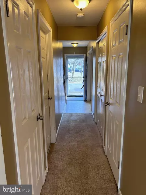 324 Carronade Way, Arnold, MD 21012 photo 6