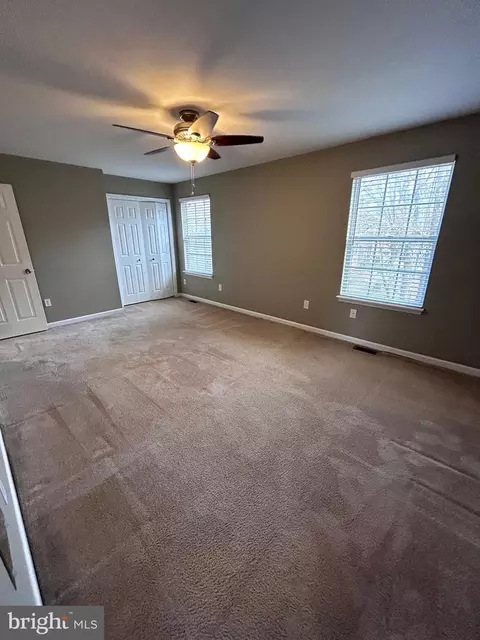 324 Carronade Way, Arnold, MD 21012 photo 7