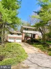 2161 Branchwood Ct, Gambrills, MD 21054