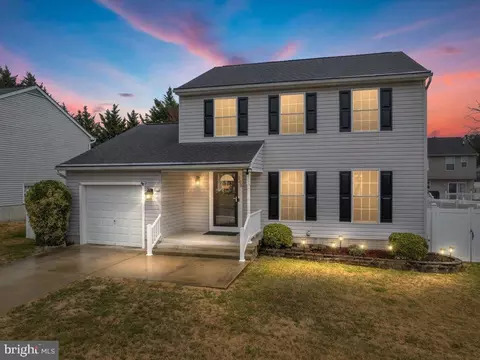 205 Emerson Ave, Glen Burnie, MD 21061
