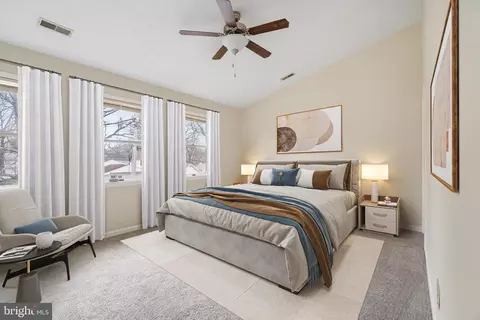 Bedroom - 962 9th St, Pasadena, MD 21122 photo 1 of 4
