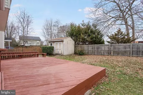 Exterior - 962 9th St, Pasadena, MD 21122 photo 2 of 6