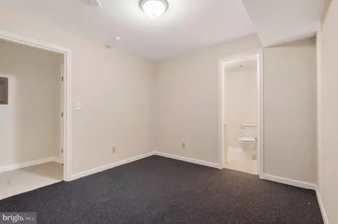 Other - 962 9th St, Pasadena, MD 21122 photo 10 of 11