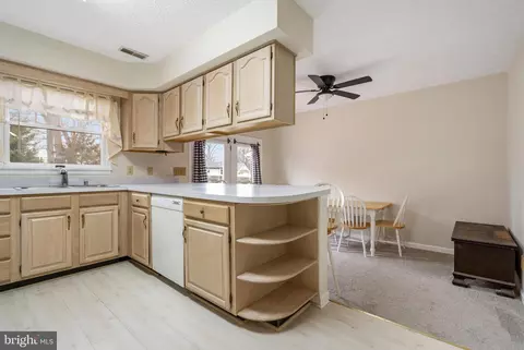 Other - 962 9th St, Pasadena, MD 21122 photo 2 of 11