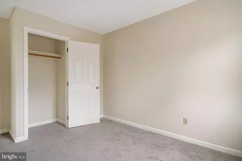 Bedroom - 962 9th St, Pasadena, MD 21122 photo 4 of 4