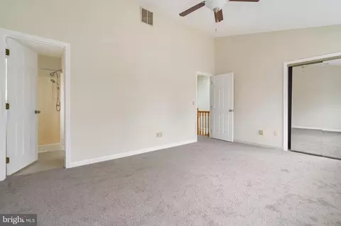 Other - 962 9th St, Pasadena, MD 21122 photo 3 of 11