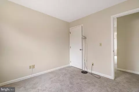 Other - 962 9th St, Pasadena, MD 21122 photo 5 of 11