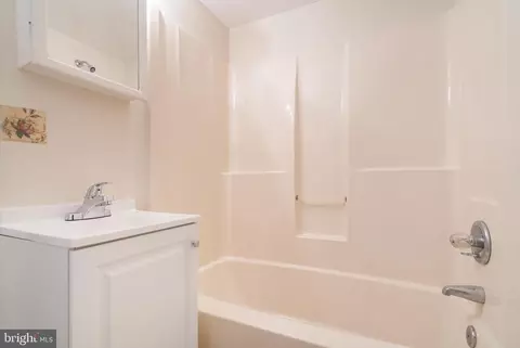 Other - 962 9th St, Pasadena, MD 21122 photo 11 of 11