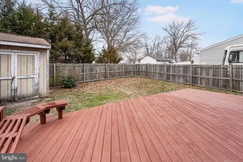 Exterior - 962 9th St, Pasadena, MD 21122 photo 3 of 6