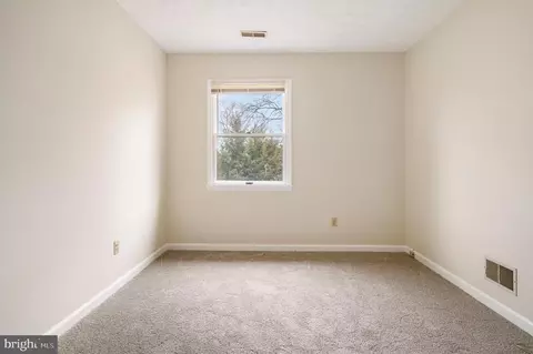 Other - 962 9th St, Pasadena, MD 21122 photo 6 of 11