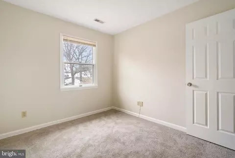 Other - 962 9th St, Pasadena, MD 21122 photo 4 of 11