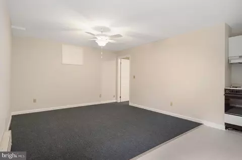 Other - 962 9th St, Pasadena, MD 21122 photo 7 of 11