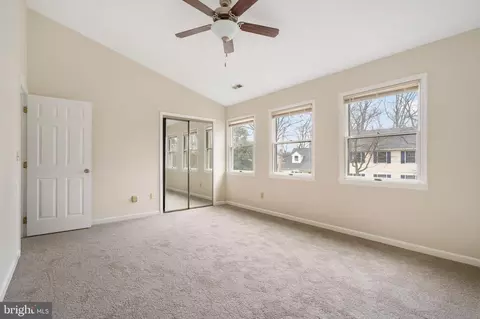 Bedroom - 962 9th St, Pasadena, MD 21122 photo 2 of 4
