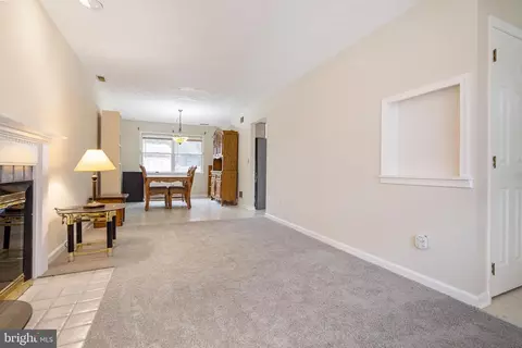 Other - 962 9th St, Pasadena, MD 21122 photo 1 of 11