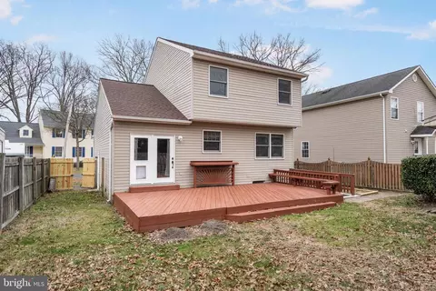 Exterior - 962 9th St, Pasadena, MD 21122 photo 4 of 6